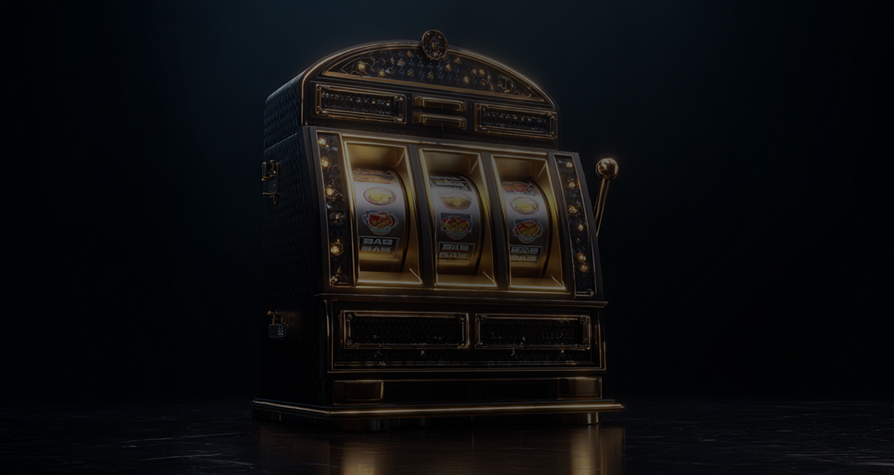 RoyalCasino