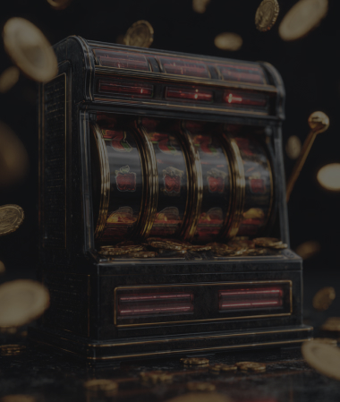 RoyalCasino