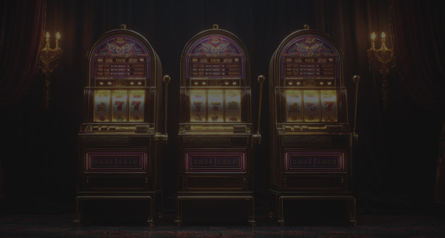 RoyalCasino