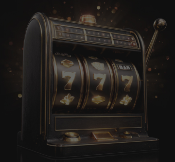 RoyalCasino